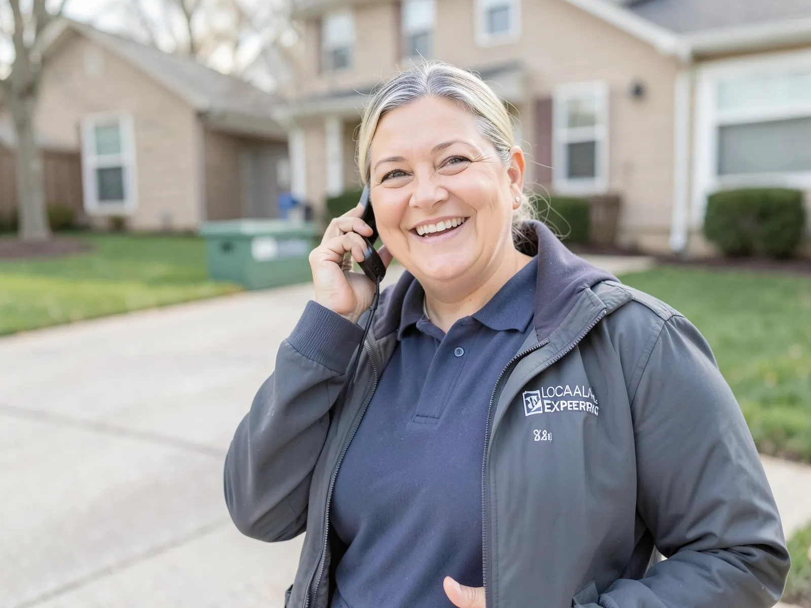 24/7 HVAC Repair & AC Replacement Northville, MI FAQs